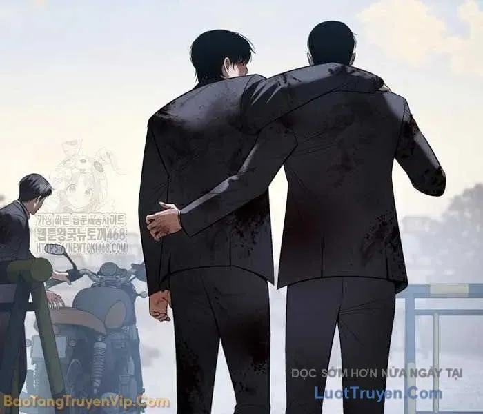 Đặc Vụ Song Sinh Chap 149 - Next Chap 150