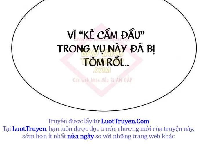 Đặc Vụ Song Sinh Chap 149 - Next Chap 150