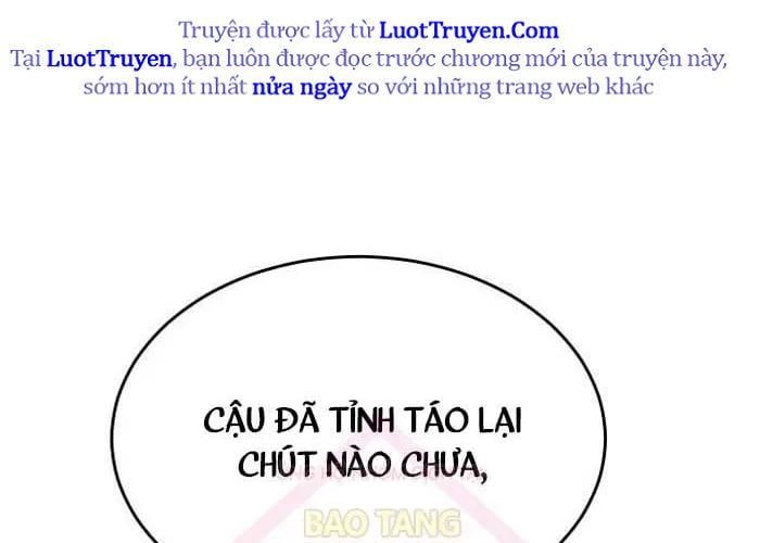 Đặc Vụ Song Sinh Chap 149 - Next Chap 150