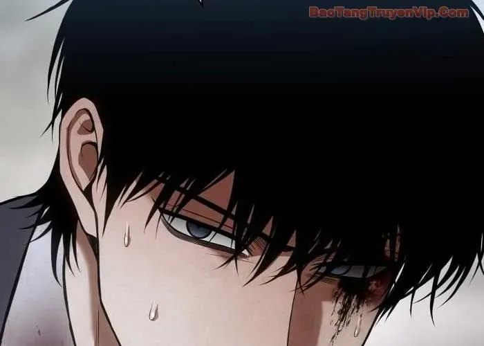 Đặc Vụ Song Sinh Chap 149 - Next Chap 150