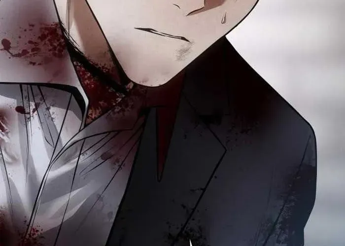 Đặc Vụ Song Sinh Chap 149 - Next Chap 150