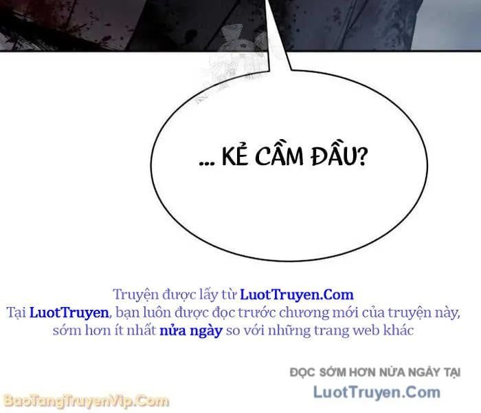 Đặc Vụ Song Sinh Chap 149 - Next Chap 150