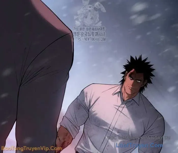 Đặc Vụ Song Sinh Chap 149 - Next Chap 150