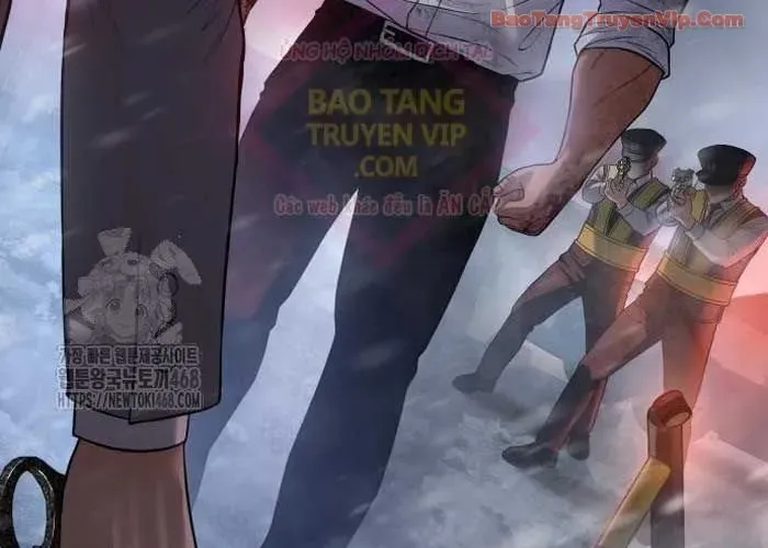 Đặc Vụ Song Sinh Chap 149 - Next Chap 150