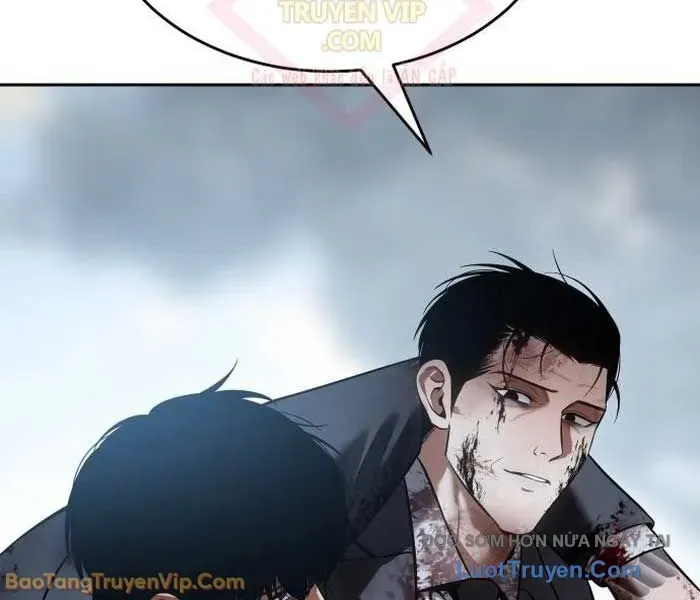 Đặc Vụ Song Sinh Chap 149 - Next Chap 150