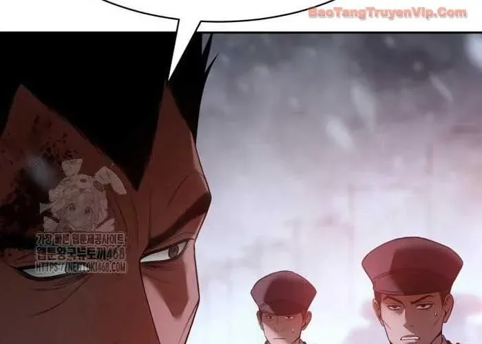 Đặc Vụ Song Sinh Chap 149 - Next Chap 150