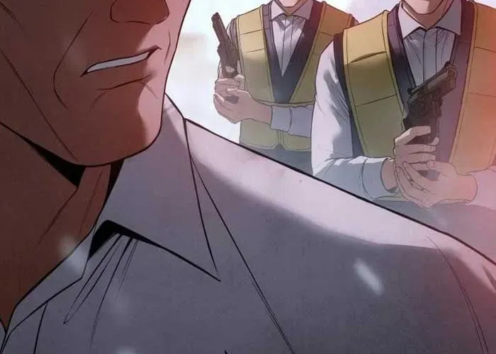 Đặc Vụ Song Sinh Chap 149 - Next Chap 150