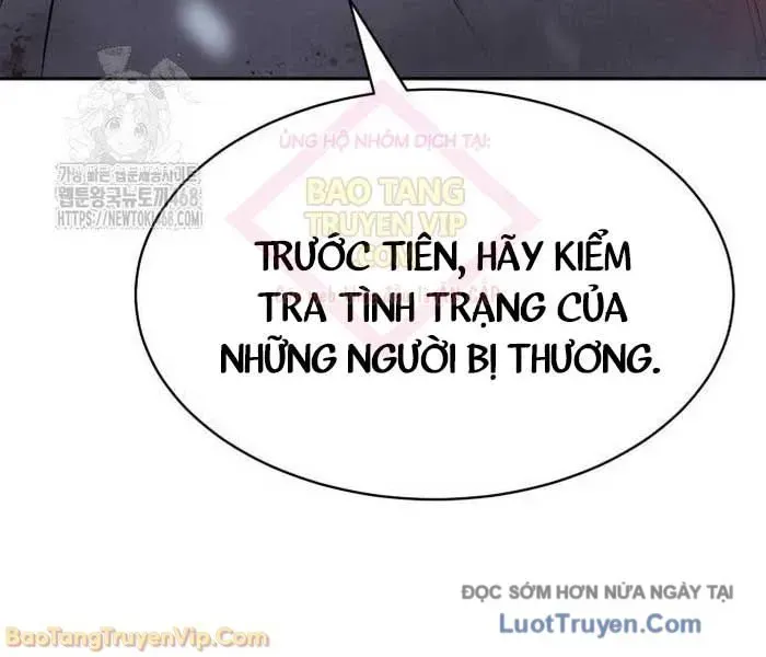 Đặc Vụ Song Sinh Chap 149 - Next Chap 150