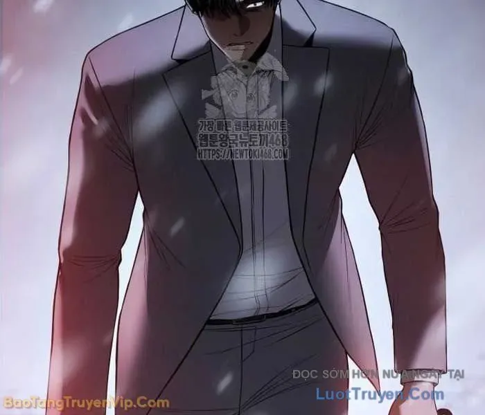 Đặc Vụ Song Sinh Chap 149 - Next Chap 150