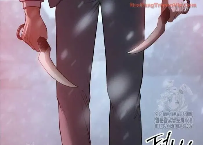 Đặc Vụ Song Sinh Chap 149 - Next Chap 150