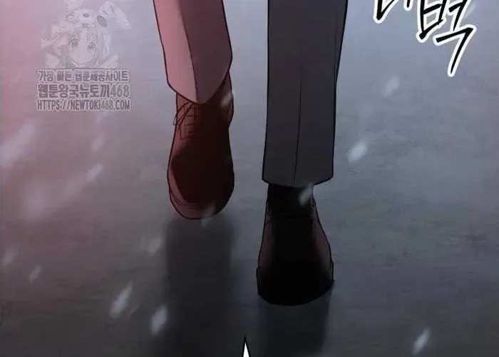 Đặc Vụ Song Sinh Chap 149 - Next Chap 150