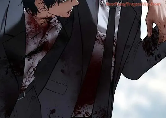 Đặc Vụ Song Sinh Chap 149 - Next Chap 150