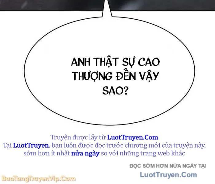 Đặc Vụ Song Sinh Chap 149 - Next Chap 150