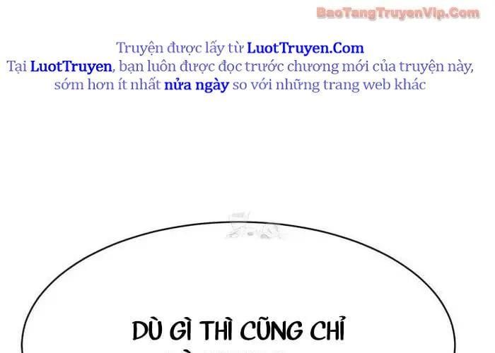 Đặc Vụ Song Sinh Chap 149 - Next Chap 150