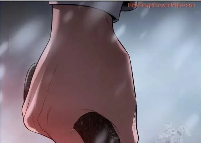 Đặc Vụ Song Sinh Chap 149 - Next Chap 150