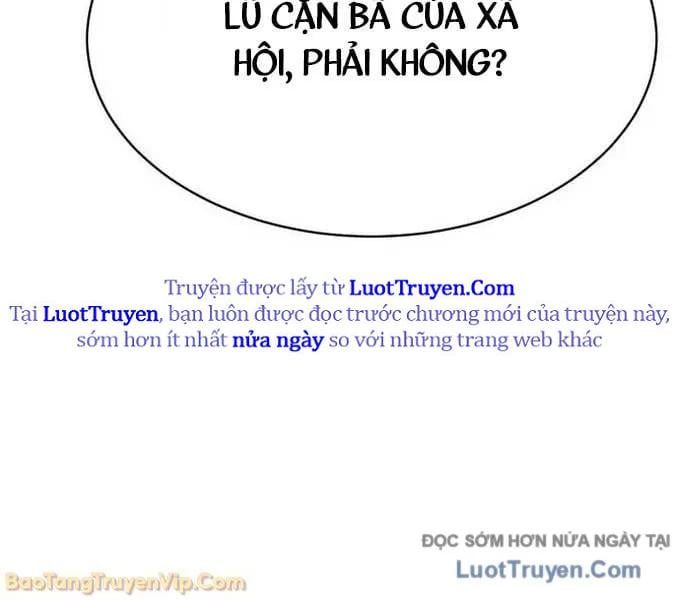 Đặc Vụ Song Sinh Chap 149 - Next Chap 150