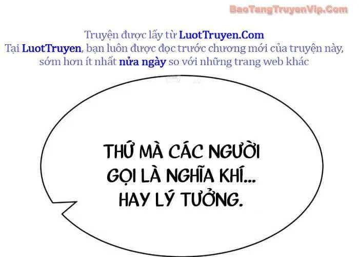 Đặc Vụ Song Sinh Chap 149 - Next Chap 150