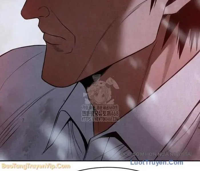 Đặc Vụ Song Sinh Chap 149 - Next Chap 150