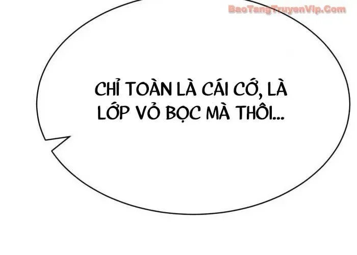 Đặc Vụ Song Sinh Chap 149 - Next Chap 150