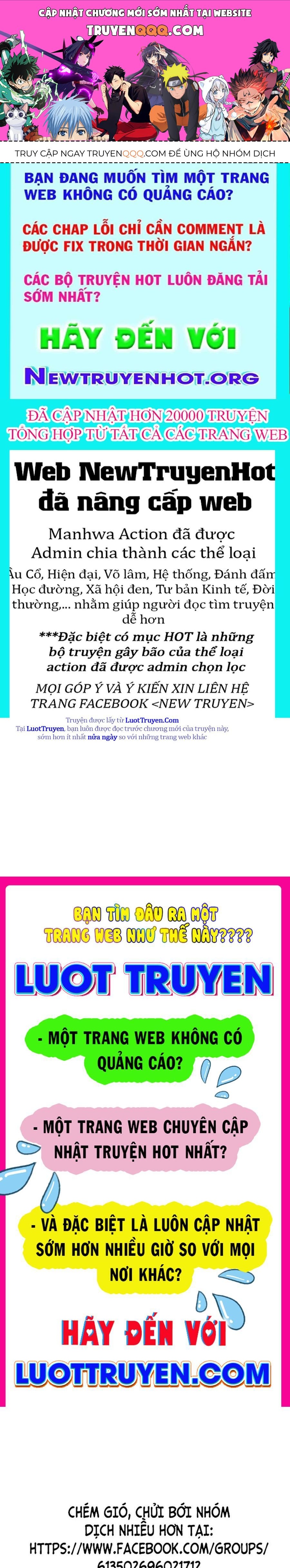 Đặc Vụ Song Sinh Chap 150 - Next Chap 151
