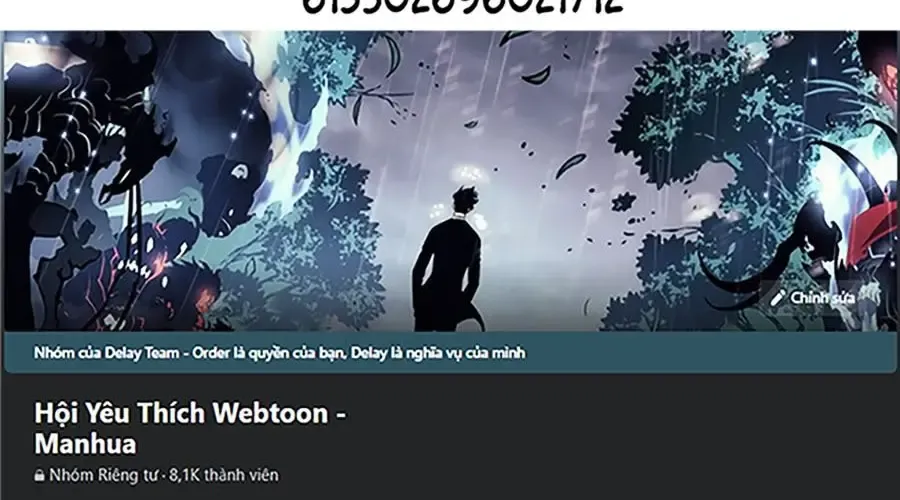 Đặc Vụ Song Sinh Chap 150 - Next Chap 151