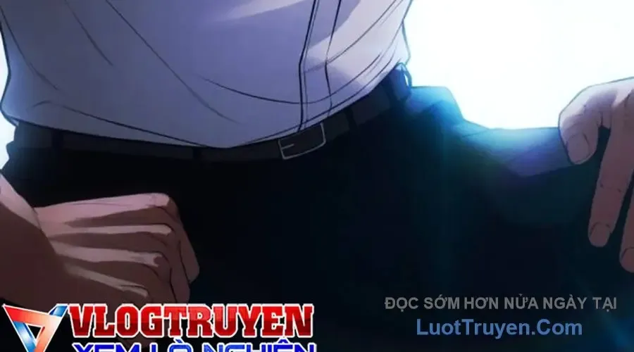 Đặc Vụ Song Sinh Chap 150 - Next Chap 151