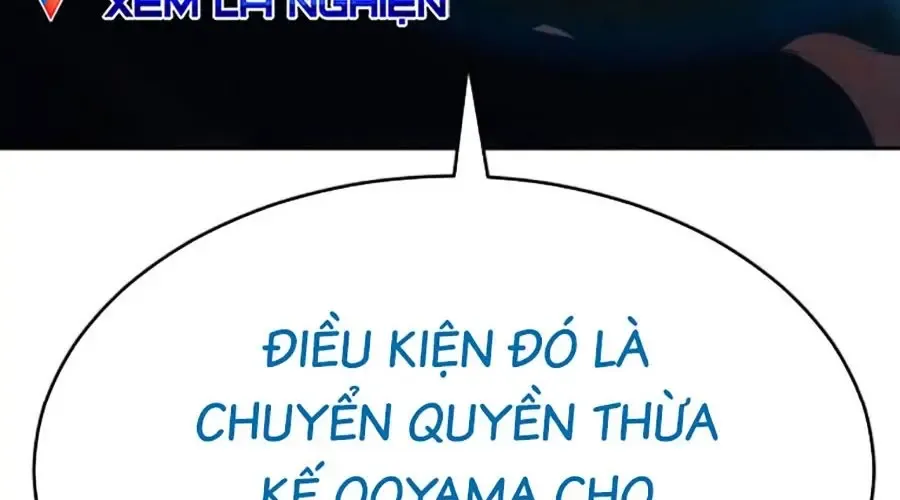 Đặc Vụ Song Sinh Chap 150 - Next Chap 151