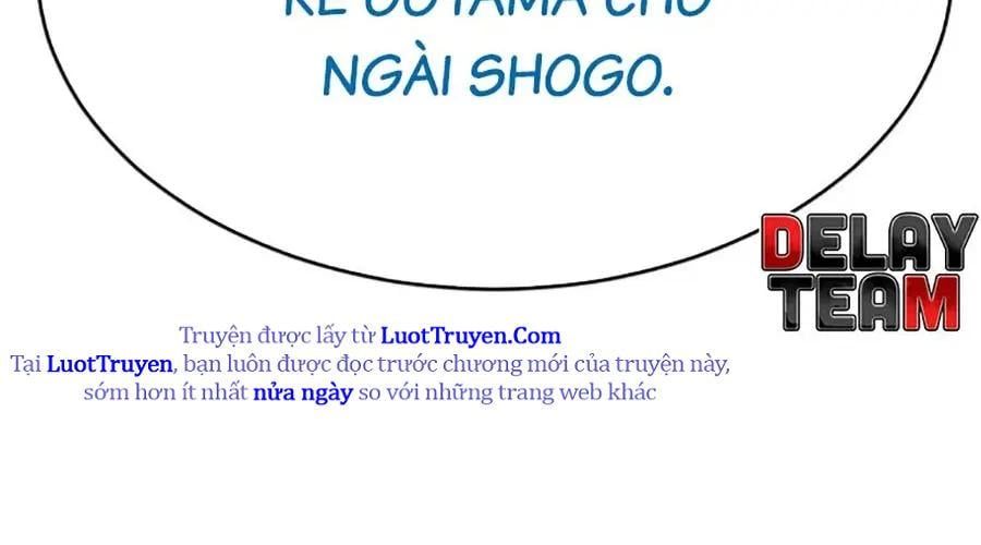 Đặc Vụ Song Sinh Chap 150 - Next Chap 151