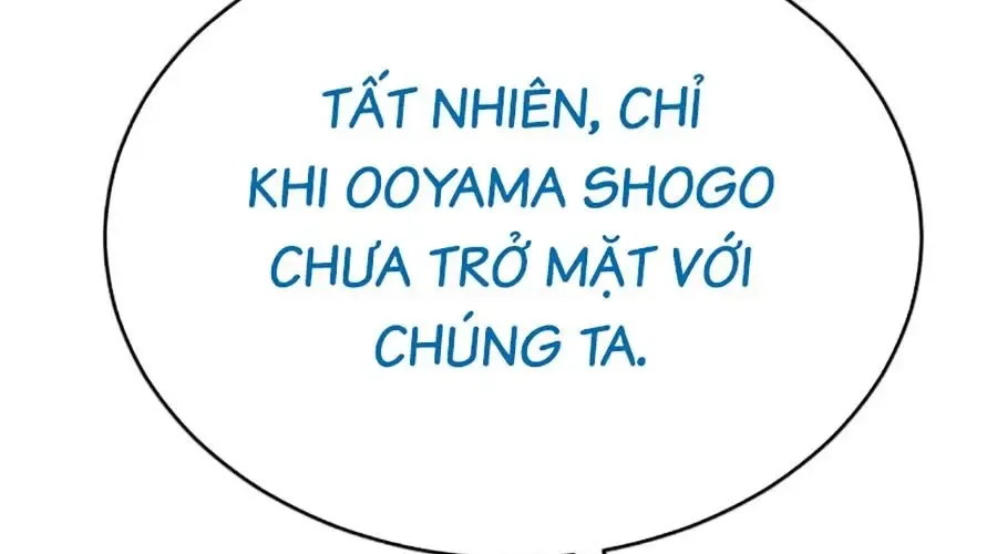Đặc Vụ Song Sinh Chap 150 - Next Chap 151