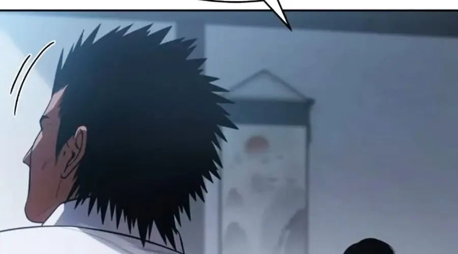 Đặc Vụ Song Sinh Chap 150 - Next Chap 151