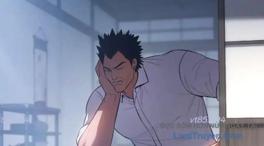Đặc Vụ Song Sinh Chap 150 - Next Chap 151