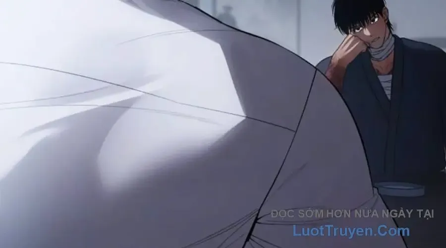 Đặc Vụ Song Sinh Chap 150 - Next Chap 151