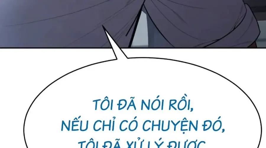 Đặc Vụ Song Sinh Chap 150 - Next Chap 151