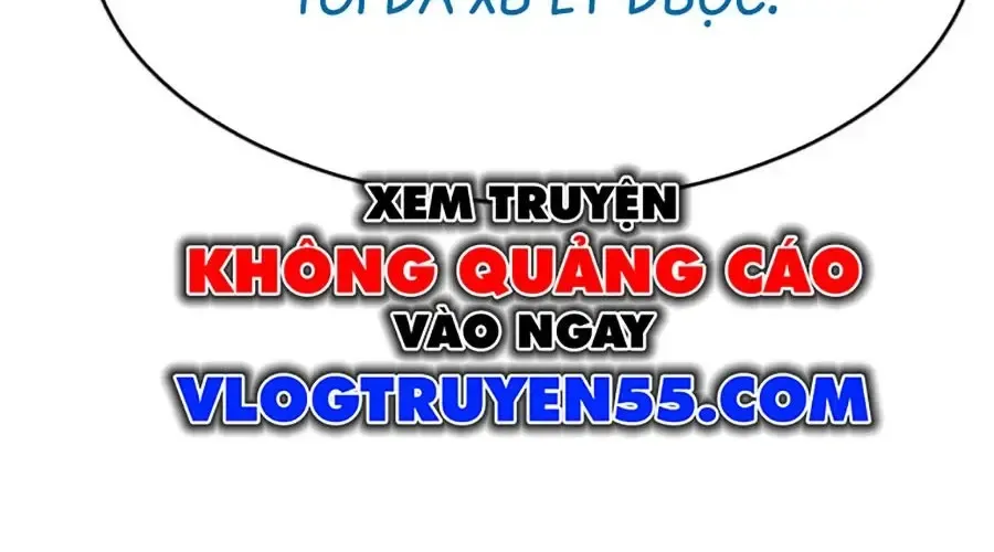 Đặc Vụ Song Sinh Chap 150 - Next Chap 151
