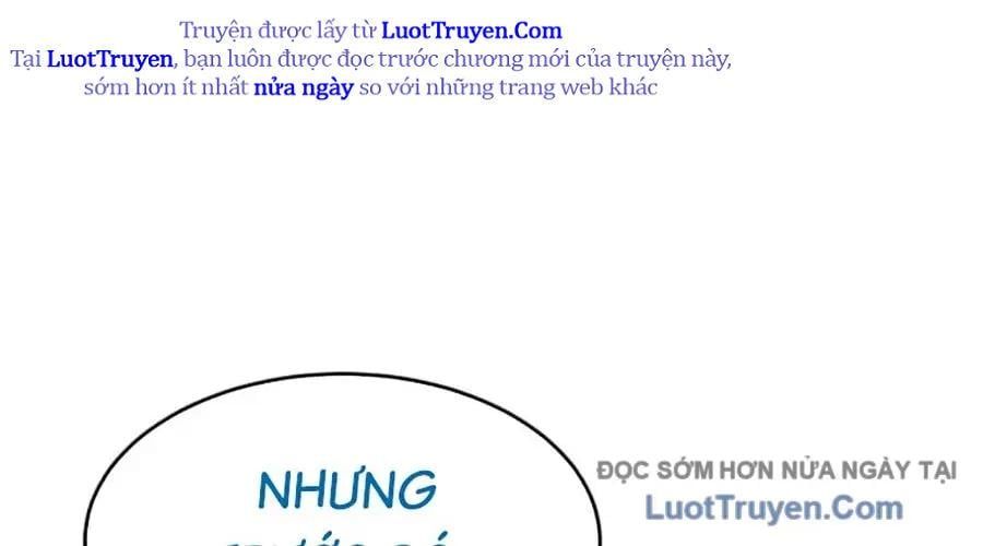 Đặc Vụ Song Sinh Chap 150 - Next Chap 151