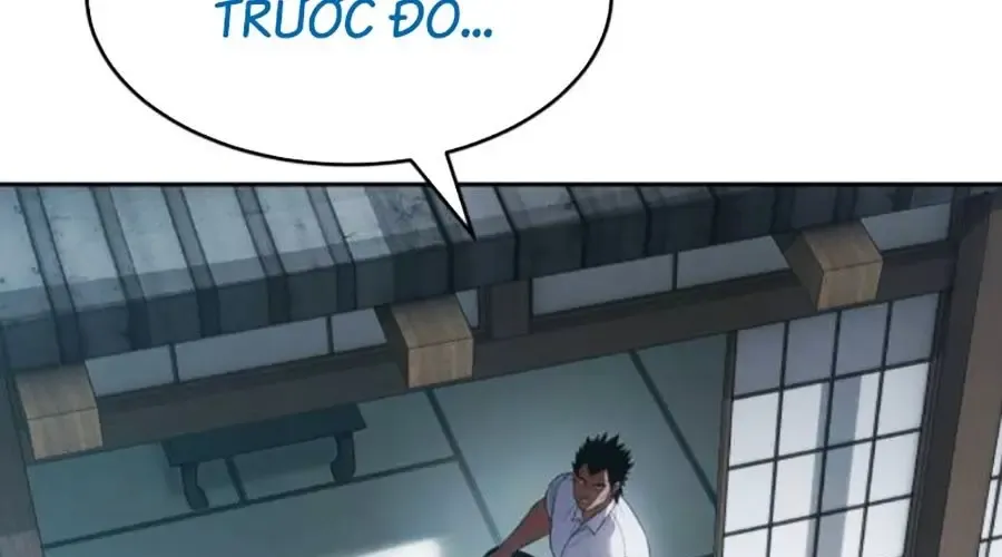 Đặc Vụ Song Sinh Chap 150 - Next Chap 151