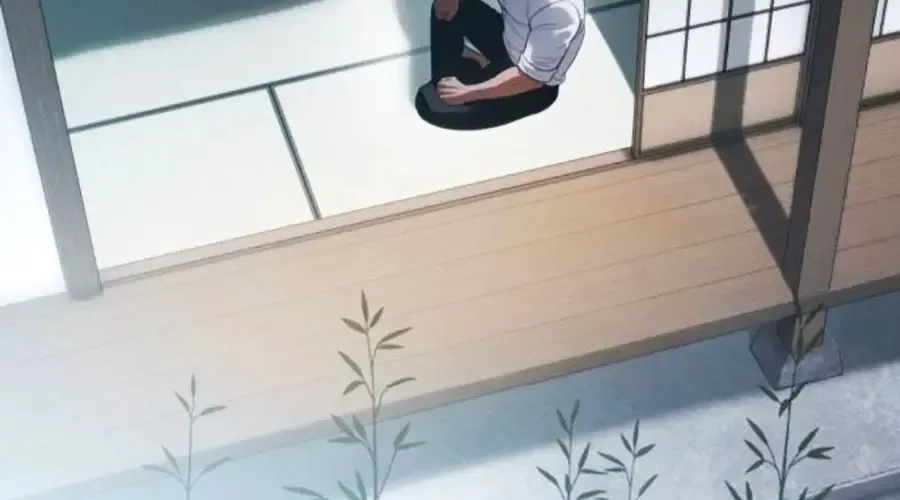 Đặc Vụ Song Sinh Chap 150 - Next Chap 151