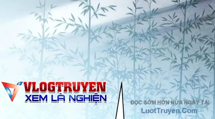 Đặc Vụ Song Sinh Chap 150 - Next Chap 151