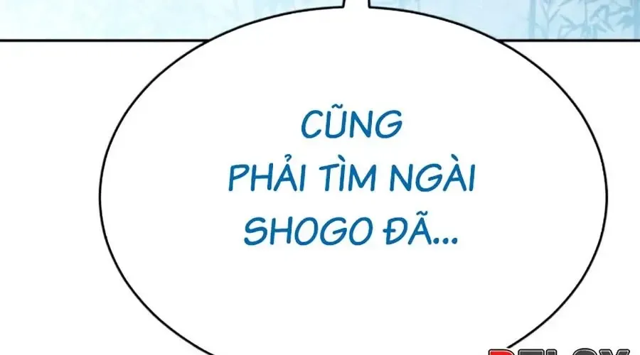 Đặc Vụ Song Sinh Chap 150 - Next Chap 151