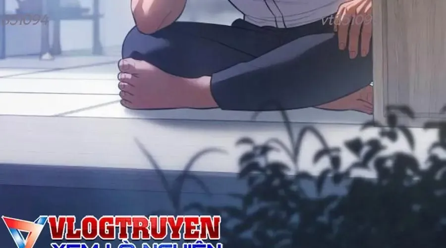 Đặc Vụ Song Sinh Chap 150 - Next Chap 151