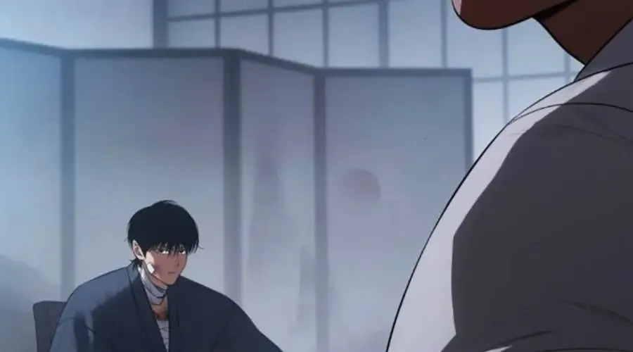 Đặc Vụ Song Sinh Chap 150 - Next Chap 151