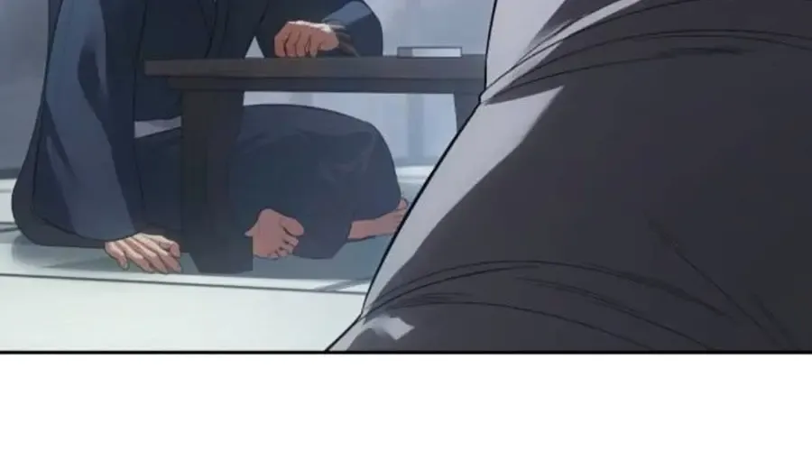 Đặc Vụ Song Sinh Chap 150 - Next Chap 151