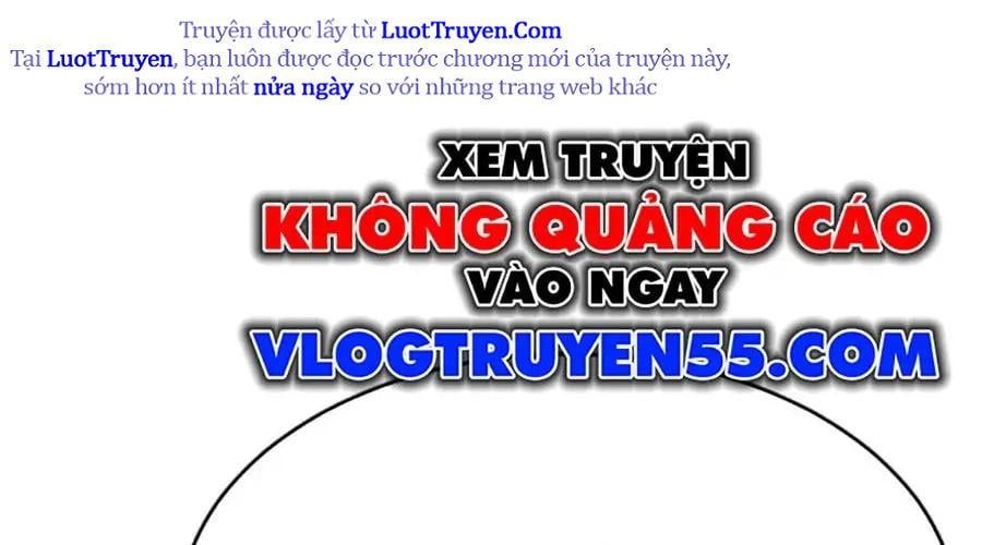 Đặc Vụ Song Sinh Chap 150 - Next Chap 151