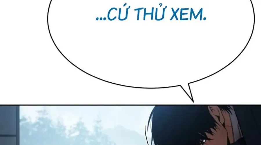 Đặc Vụ Song Sinh Chap 150 - Next Chap 151