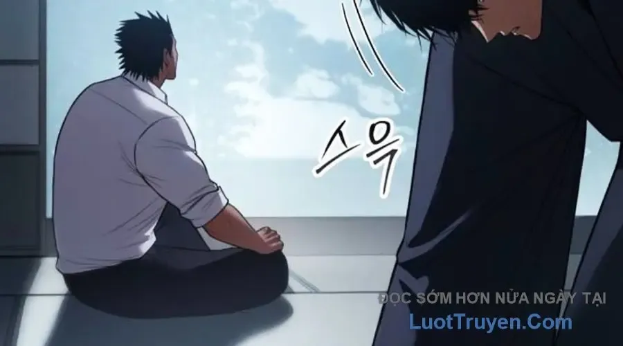 Đặc Vụ Song Sinh Chap 150 - Next Chap 151