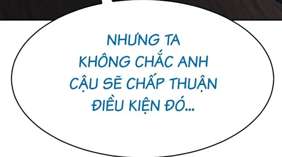 Đặc Vụ Song Sinh Chap 150 - Next Chap 151