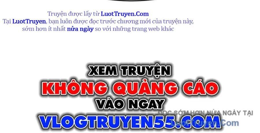 Đặc Vụ Song Sinh Chap 150 - Next Chap 151