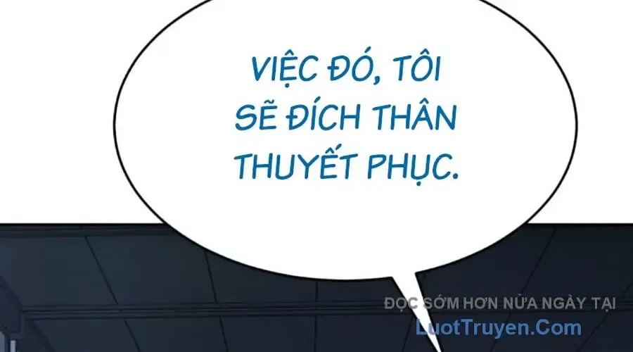 Đặc Vụ Song Sinh Chap 150 - Next Chap 151