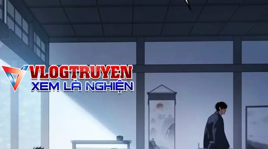 Đặc Vụ Song Sinh Chap 150 - Next Chap 151