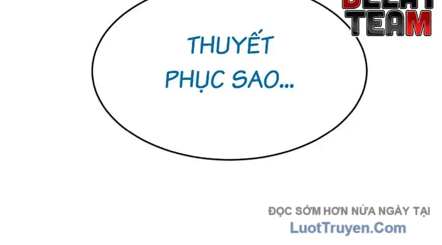 Đặc Vụ Song Sinh Chap 150 - Next Chap 151
